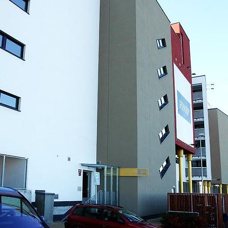 Apartment Julie Prag Oda fotoğraf